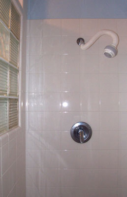 BATHROOM2