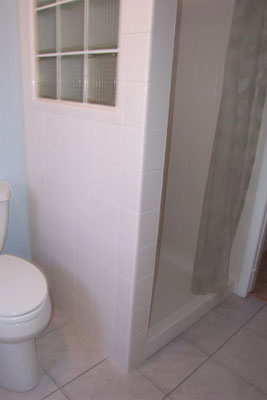 BATHROOM3