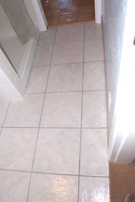 BATHROOM5
