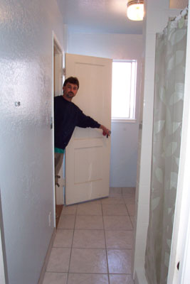 BATHROOM6