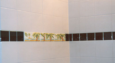 fairmont_bathroom_2
