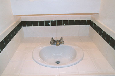 fairmont_sink1