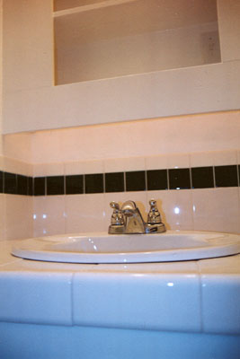 fairmont_sink2