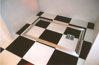 fairmont_undersink