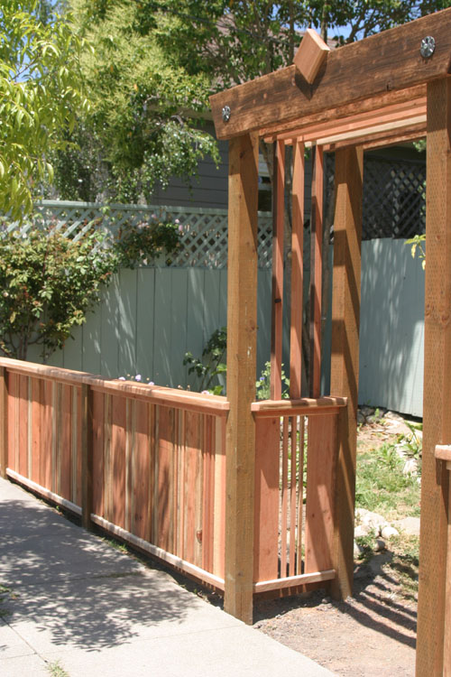 along_fence2