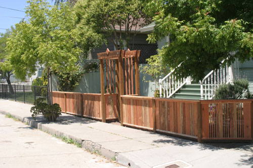 along_fence3