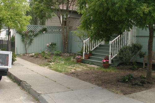 before_corner2