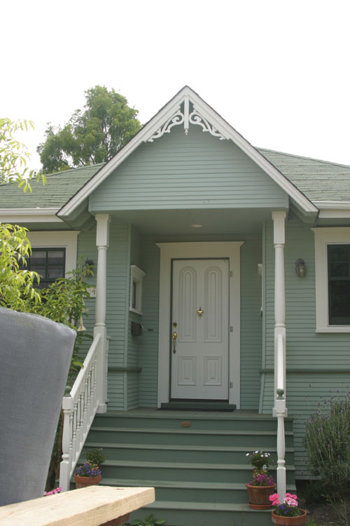 before_front