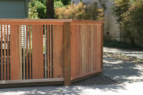 corner_fence