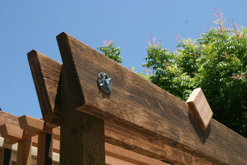 detail2
