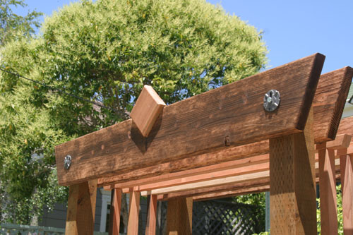 entry_detail
