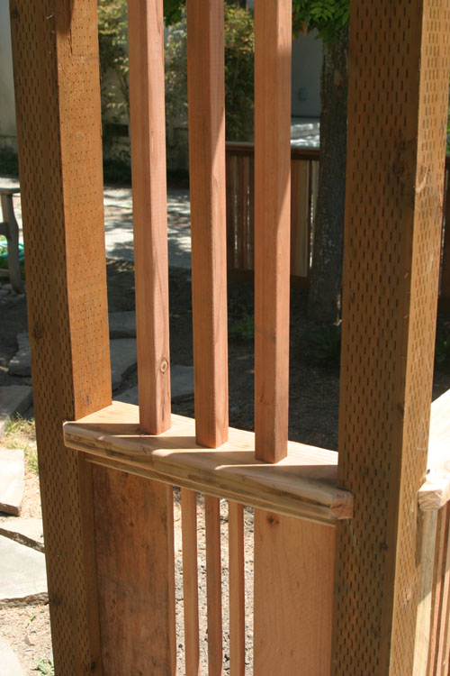 entry_detail4
