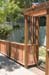 along_fence2
