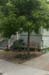 before_corner1