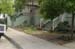 before_corner2