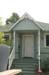 before_front