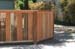 corner_fence