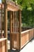 entry_view1
