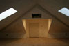 Gitano Loft