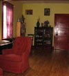 Gitano Flooring