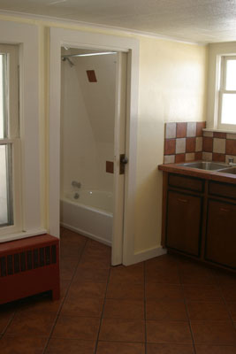 fairmont_sink1