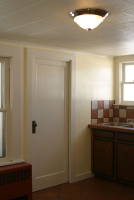 fairmont_sink1
