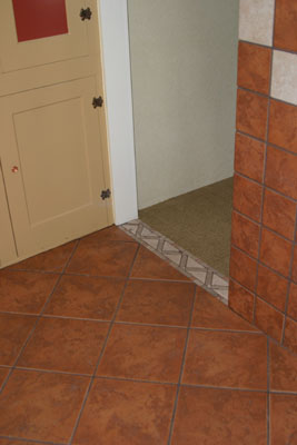 fairmont_sink1