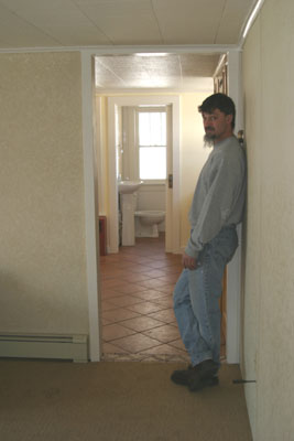 Gitano Flooring