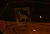 before_corner2