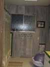before_corner2