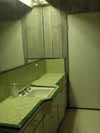 before_corner2